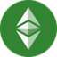 etc